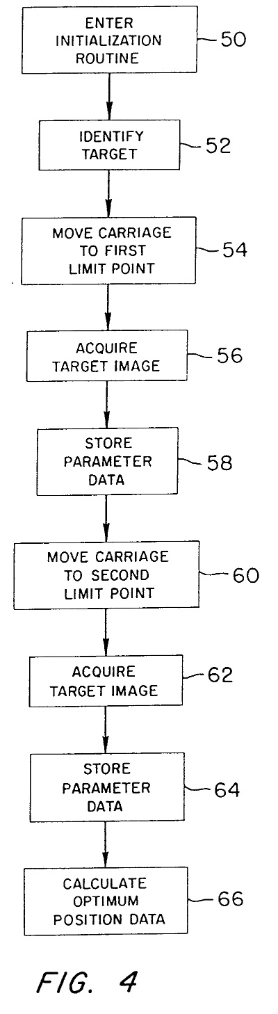 Circuit Trouble at a Textile Mill:A Case Study and Solution