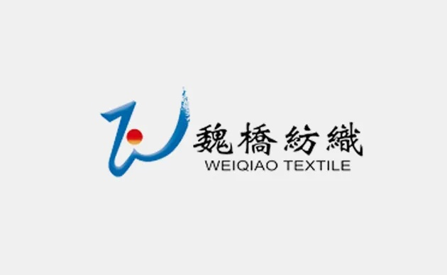 Review of Weiqiao Groups Textile Brands