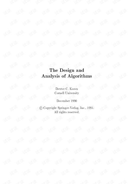 The Evolution and Impact of Energy-Efficient Textiles in Shanghai