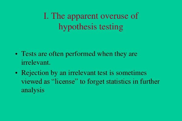 The Essential Steps in Textile Physical Testing