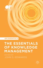 The Essentials of Medical Textiles Cleaning Processes for Healthcare Settings