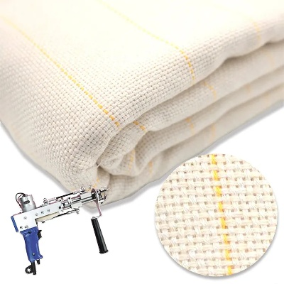 Small-Scale Needlework and Textile Wholesale Prices