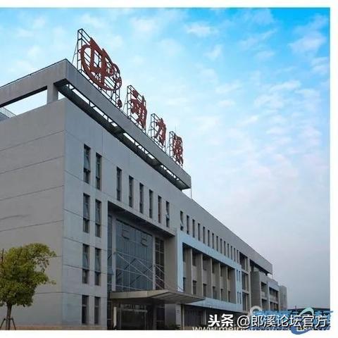 南美纺织品牌排行前十强