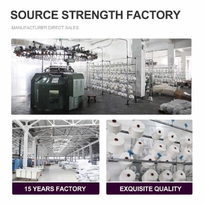 Nantong Zhus Textile Industry:A Case Study
