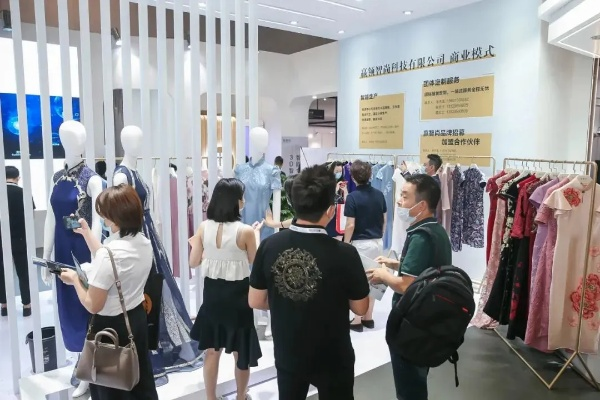 广州市北纬纺织品，探索高质量生活的时尚选择