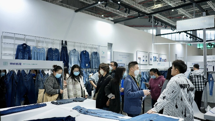 广州市北纬纺织品，探索高质量生活的时尚选择