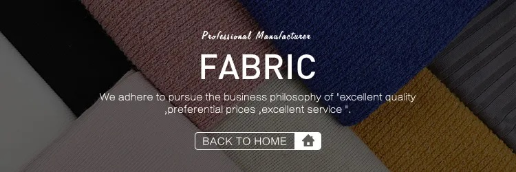 Top 10 Textile Video Material Download Websites