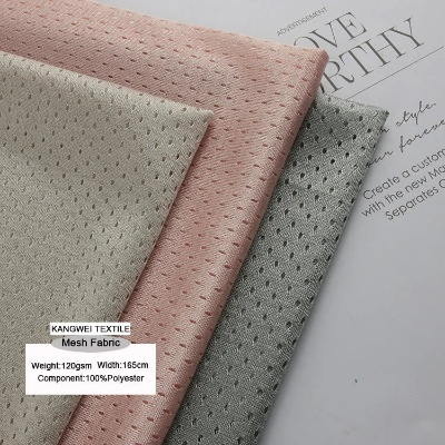 Top 10 Textile Video Material Download Websites
