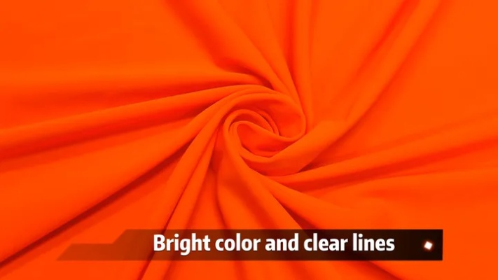 Top 10 Textile Video Material Download Websites