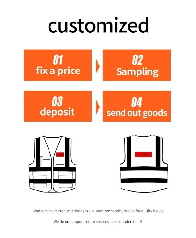 Understanding Textile Safety Indicators