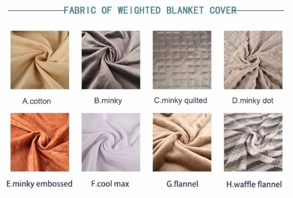 The Fabric Foldings:A Guide to Textiles and Fitting Styles