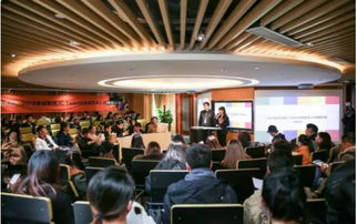 南华厂纺织厂招聘盛会，岗位与人才共舞