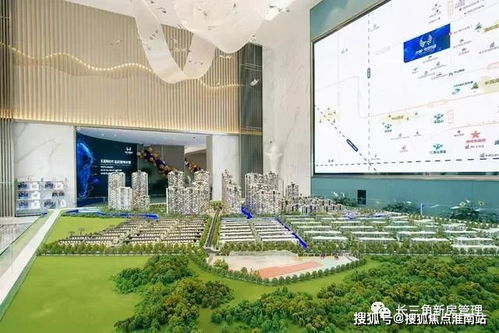海南品牌纺织品批发价格解析