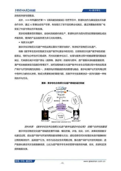 雅奢薇纺织品品牌探究，知乎上的讨论与案例分析