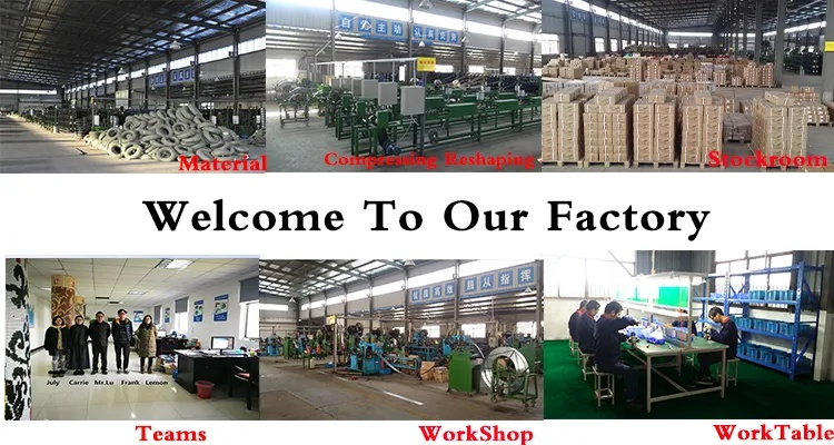 The Dynamics of Nanyang Countys Jiaqiang Textiles Industry