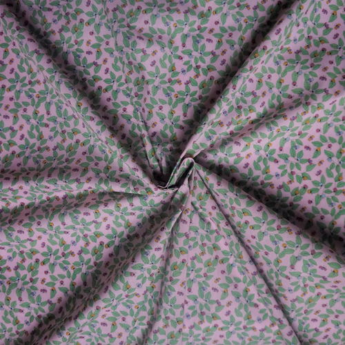 The Fabric of Our Future:An Insight into the Dynamics of Changze Textiles