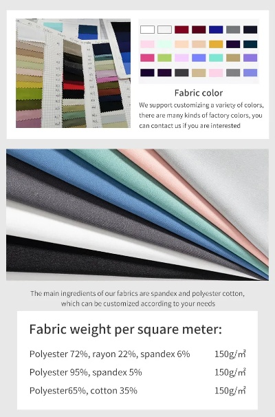 2020 Textile Export Volume Review