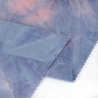 Exploring the Luxurious Legacy of Jinans Rulian Textiles