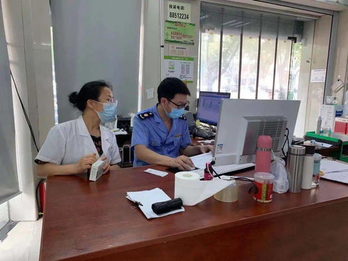 宝山区纺织品批发市场地址及案例分析