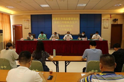 宝山区纺织品批发市场地址及案例分析