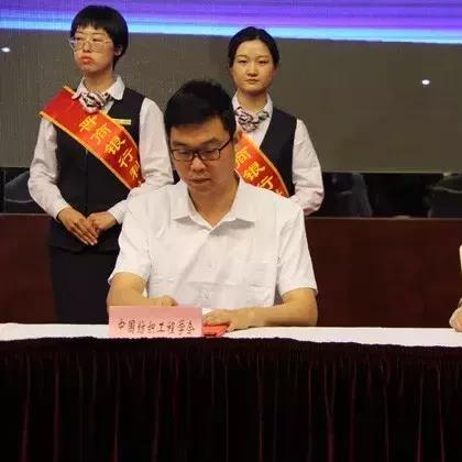 晋城开发区纺织品牌经营案例分析