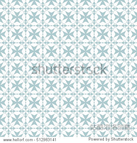 The Art of Textile Coloring and Finishing