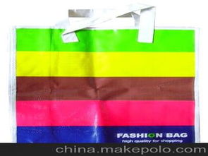 江阴针纺织品批发价格分析