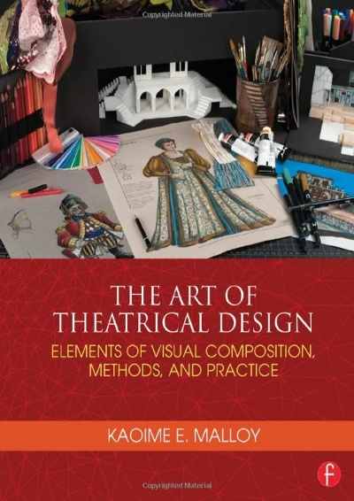 Mastering Textiles:An Exploration of Traditional and Modern Design