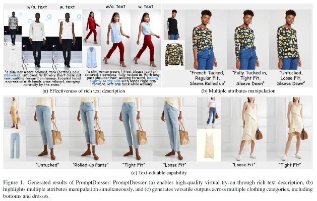 The Ultimate Guide to Selecting the Perfect Mens PJ Set for Comfort and Style