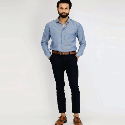 The Ultimate Guide to Selecting the Perfect Mens PJ Set for Comfort and Style