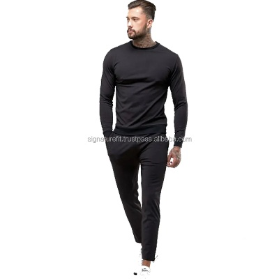 The Ultimate Guide to Selecting the Perfect Mens PJ Set for Comfort and Style