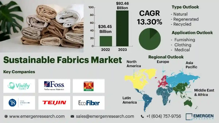 The Global Fabrics:An Insight into Wuxi Buchui Textiles