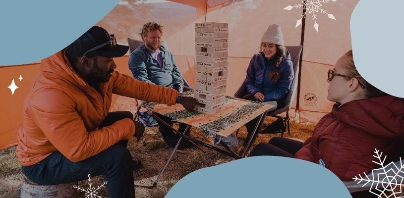 A Comprehensive Look at the Role and Influence of Textiles in Adventure Gear