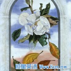 The Story of a Textile Factory and its氨纶部门