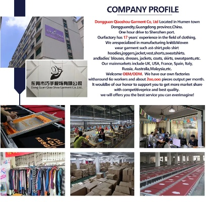 Urban Textile Group Recruitment Notification