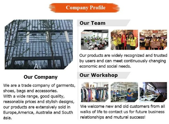 Urban Textile Group Recruitment Notification