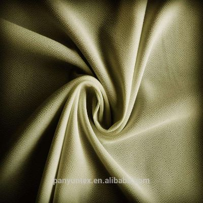 Exploring the World of Wuxi Specialized Fabrics