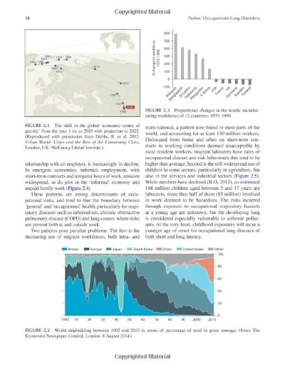 The Global Fabrics of Luohe Dong Textiles:A Comprehensive Analysis