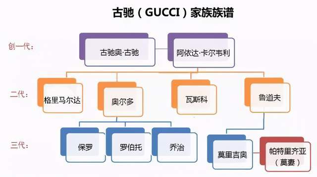 晋江纺织品牌排行第一名，深度解析与案例分析