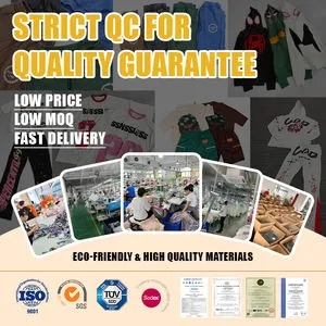 Quality and Honesty in Textiles:A Job Opportunity in Qingpu District