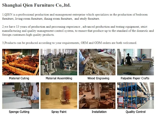 Quality and Honesty in Textiles:A Job Opportunity in Qingpu District