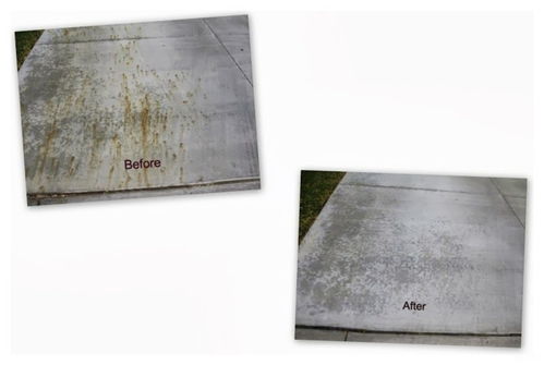 Textile Stain Removal Through Proper Pulp Treatment