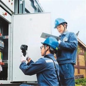 福建纺织品批发价格表最新分析