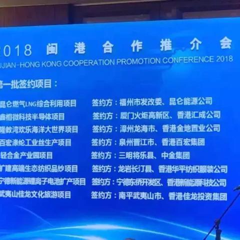 福建纺织品批发价格表最新分析