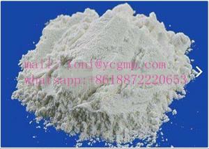Textile Materials Purchase and Sale Contract