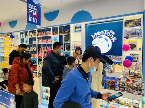 自动针纺织品加盟品牌排行榜