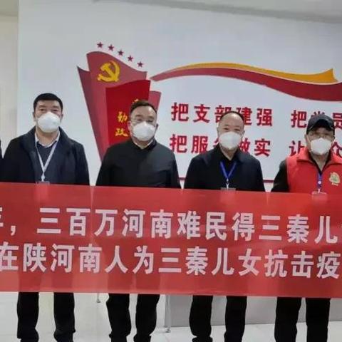 东城区品牌纺织品检测推荐