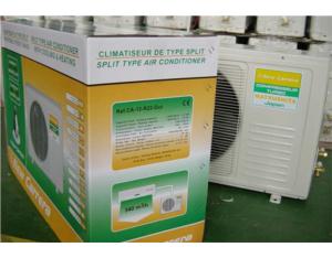 Understanding Textile Air Resistance Testing Methods