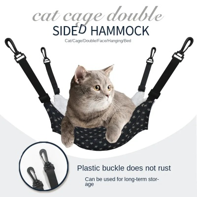 The Story of Haimen Cat Long Textiles