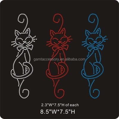The Story of Haimen Cat Long Textiles